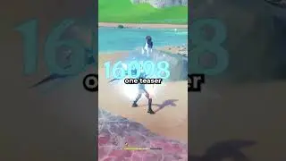 Genshin Impact Releases CLOUD RETAINER 📈💯😨