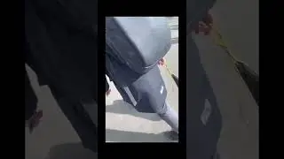 Где я? 😶