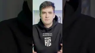 ЛЕГЕНДАРНЫЙ ФИФЕР БЫЛ НА ШОУ «ГОЛОС» 🤩 