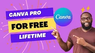 Canva Pro free team invite link 2022 | Here’s How To Get it