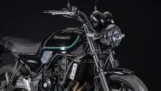 Top 8 Best Budget Bikes In India 2025 | 125cc Best Bikes In India 2025 Best Mileage⚡Best Comfortable