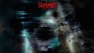 Slipknot - All Out Life (Audio)