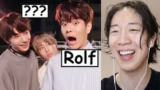 Stray Kids Moments That Will Make You LAUGH THIS SUMMER