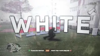 what!? [gta in desc/гта в опиисании]