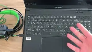 Yeni Alınan Gaming Laptoplarda Batarya Kullanımı Vol. 2