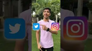 Instagram killed Twitter😱 | Threads Launched 🚀 |technews 
