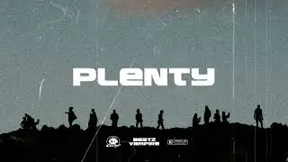 [SOLD]Afro Instrumental " PLENTY " Bella Shumda x Fireboy Dml x Fave x  Burna Boy x Typebeat |2022