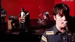 Modest Mouse Float On Zed Video