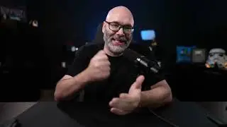 Increase YOUR YouTube Income With These Tips