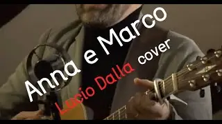 Anna e Marco - Andrea De Balsi & "A..." Music