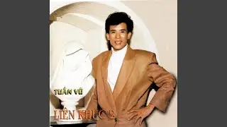 Liên Khúc 1: Ngày Xưa Anh Nói