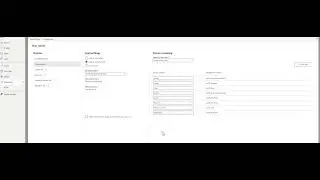 Dynamic 10K+ Data Sync to SharePoint: Virtual Tables & Dataflow from Multiple Sources