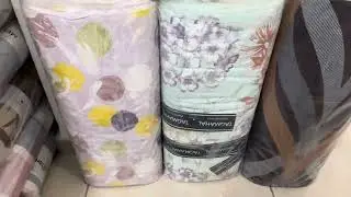 ТКАНИ ТКАНИ И СНОВА ТКАНИ ИЗ ТУРЦИИ 📦✈️💕☕️🌎🚚ДОСТАВКА ПО ВСЕМУ МИРУ +905459686542