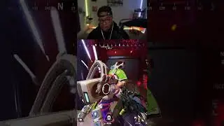 Most OP Legends in Apex Legends Season 19 
