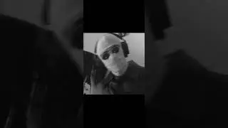 Projet Hebdo - Saison 1 - Épisode 7 (Thème : Boom Bap) ft. 