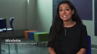 GE Leadership Programs Overview