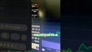 Solana Sol price prediction crypto news today! 