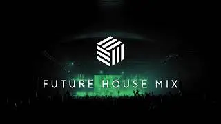 New Hot Summer Future House 2021/Горячие новинки Future House 2021