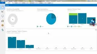 RPA Blue Prism Tutorials | Database Concepts | RPA DB Connection