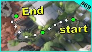 Insane Fracture Tactic For Every Agent - Valorant