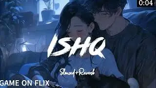 ishq hai 0.2 Music ll Game On Flux ll