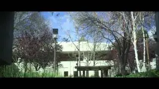 Atari Game Over Trailer