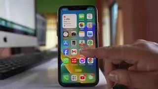 How to Fix if screen time is not locking apps such as TikTok, Instagram, Facebook etc on your iPhone