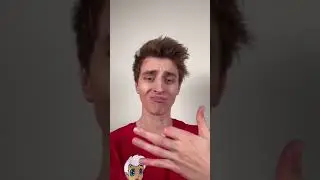 Влад А4 сьел свой палец😅😅-#shorts