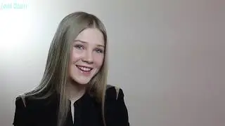 Срочно требуется Мужчины ! 6 стран где Девушек Намного Больше Парней