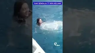RANTI MARIA TTNYA KELUAR 
