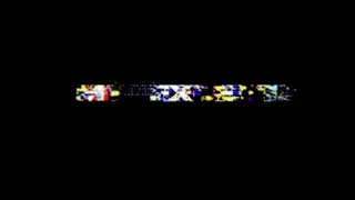 glitch preset alight motion | alight motion glitch effect preset link | text glitch preset  