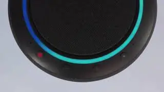 How to De-register and Factory Reset an Amazon Echo Studio