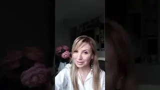 Отзыв о курсе Энергия денег Ольги Матвеевой