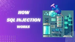 SQL Injection For Bug Bounty | Cyber Security | Login Bypass