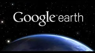 Google Earth and Maps updated with sharper satellite imagery