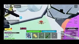 Script blox fruit auto farm lvl 1-2450 no lag mobile (fluxus mobile and hydrogen)