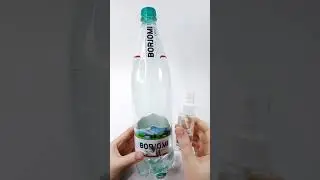 Минеральная вода для лица - польза и применение