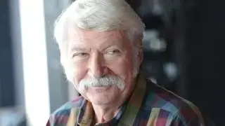 Bela Karolyi: Legendary Gymnastics Coach Passes at 82