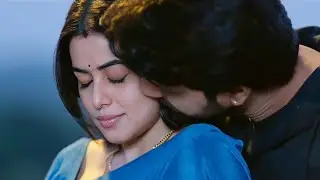 Caring Husband Wife Love 😍 Romantic Status 🔴 New WhatsApp Status Video 💖 Cute Love Story