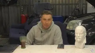 КИТАЙЦЫ ПО ЦЕНЕ ПРЕМИУМА/СТАВИМ КАПКАН ОТ УГОНА/Дилеры БЕЗ ПРОДАЖ/ДЕДОВСКИЙ СПОСОБ СОХРАНИТЬ АКПП