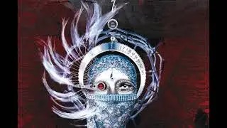 Enigma -  Mea Culpa - xxl 2023 mixcraft by DeeJay