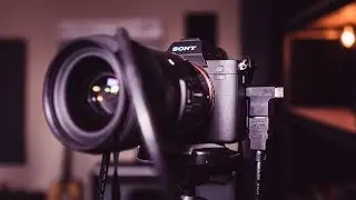 Best Camera for Streaming: Sony a7 III vs Panasonic GH5