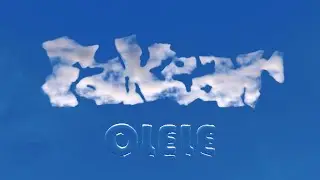 Fakear - Olele (Official Music Video)