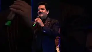 Shaxruh khan vs Udit narayan