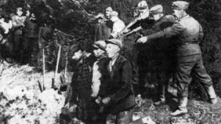 Самая Страшная Война