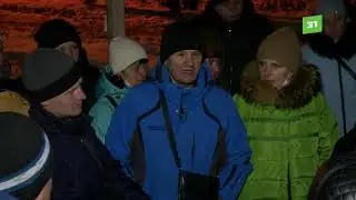 Боролась за права людей – оказалась на улице. На «Мечел-Кокс» уволили руководителя профсоюза