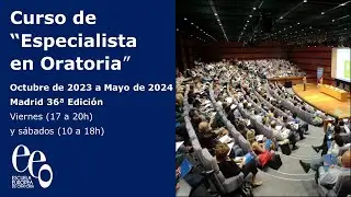 Curso 