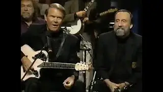 Glen Campbell - 