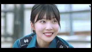 [rus sub/eng sub] Once Upon a Small Town OST Part4 - ОСТ4 к дораме Неожиданный деревенский дневник