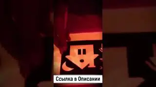 Доска для Рисования Светом 